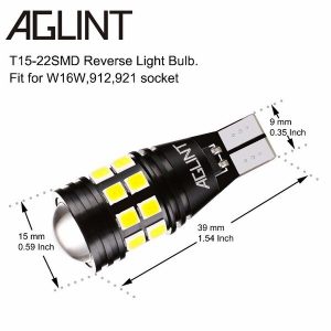 Aglint T10