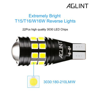 Aglint T10