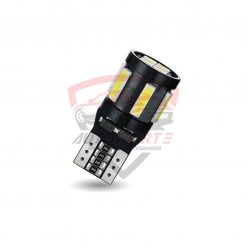 Aglint T10