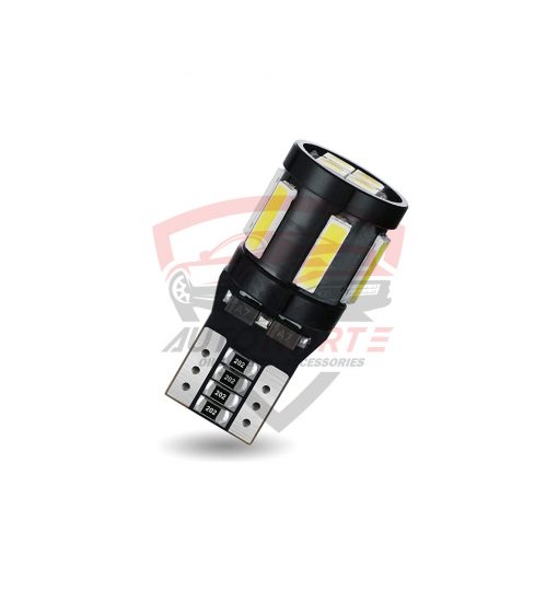 Aglint T10
