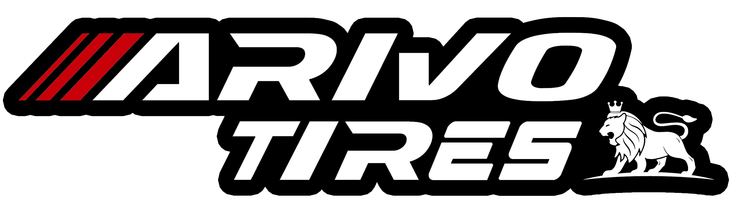 Arivo-png-min