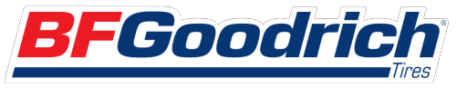 BFG-png-min