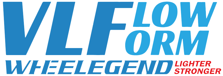 VLF-Png-min