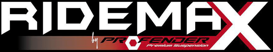 ridemax-png-min