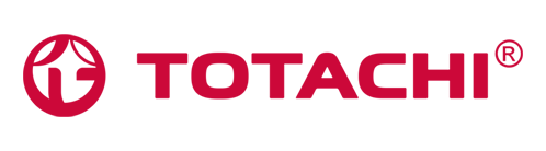 totachi-png